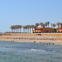 ���� �����, ��������� - ��������� 18 ������� 2014 � ������ �������