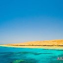 ���� ������, ������, 49 ��� - ��������� 1 ������� 2014 � ������ ��� �� ������� �����