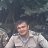 ���� Azamat, ���������, 42 ���� - ��������� 16 ����� 2014