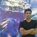 ���� Azim, �����������, 37 ��� - ��������� 13 ��� 2014 � ������ ���� ����������