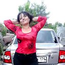 ���� ��������, �������, 53 ���� - ��������� 12 ���� 2014 � ������ ���� ����������