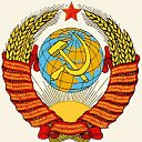 ���� ��������, ������� ��������, 63 ���� - ��������� 17 ����� 2014 � ������ ������ ��������