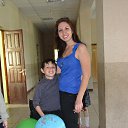 ������� ������. �� ������� ���� ����������