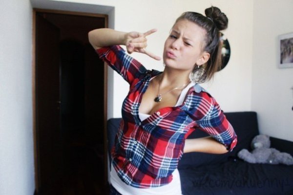 ������ ��� ����, ����� ���������� � ���������� ������ �� ������.