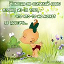 ���� �����, ���������, 63 ���� - ��������� 7 ������ 2014 � ������ ���� ����������