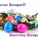 ���� ������, �����������, 67 ��� - ��������� 27 ������ 2014 � ������ �������������