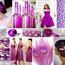 ���� ����������!!!+5 �����, ������� - ��������� 9 ������ 2014 � ������ ���� ����������