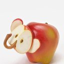 ���� �������, ���������� - ��������� 6 ���� 2014 � ������ ������� ���� �������