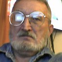  Gregor, , 75  -  24  2014    