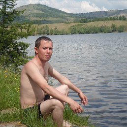 dmitryi, 41, 
