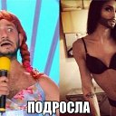 ���� ��������, ������ ��������, 37 ��� - ��������� 1 ���� 2014 � ������ ������ ��������