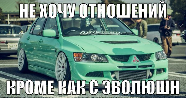 ���� �������� - 8 ���� 2014 � 05:16