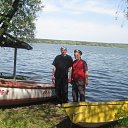  A, , 78  -  11  2014     2014