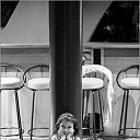 �������)