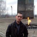 ���� �����, �������, 40 ��� - ��������� 14 ������ 2014