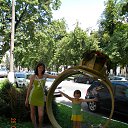 ���� ������, ��������, 37 ��� - ��������� 1 ���� 2014 � ������ ���� ����������