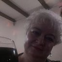 ���� Irina, ��������, 60 ��� - ��������� 18 ���� 2014 � ������ ���� ����������