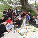 ���� Samwel, ������, 70 ��� - ��������� 25 ������ 2014 � ������ ���� ����������