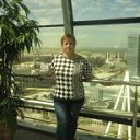 ���� �����, ���������, 52 ���� - ��������� 3 ���� 2014 � ������ ���� ����������