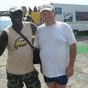 ���� ������ ������, ������ �����, 65 ��� - ��������� 5 ������ 2014 � ������ ���� ����������