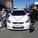 ���� �����, ������ ��������, 52 ���� - ��������� 29 ������ 2014 � ������ ������