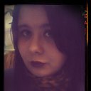 ���� ���������, ������, 33 ���� - ��������� 10 ��� 2014