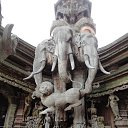  ,  -  27  2014    2014