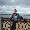 ���� ����, ������, 67 ��� - ��������� 28 ��� 2014