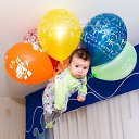 ���� �����, ������������, 60 ��� - ��������� 26 ������ 2014 � ������ ���� ����������
