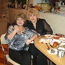 ���� ������, ���, 65 ��� - ��������� 13 ��� 2014 � ������ ������ ��������