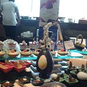 ����� � �����. �� ������� ���� ����������