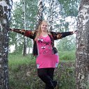 ���� ������, �������, 57 ��� - ��������� 31 ��� 2014 � ������ �������� �� ���� ���������