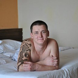 Evgeny, ��������, 40 ���