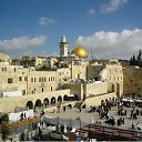 ���������,��� �� ���� ����� �������� ������ 2011�. �� ������� ���� ����������