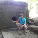 ���� ������, ��� - ��������� 12 ���� 2014 � ������ ���� ����������