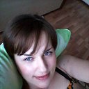 ���� �����, ������, 40 ��� - ��������� 20 ��� 2014 � ������ ��������