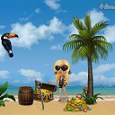 ���� �����, ���� - ��������� 23 ���� 2014 � ������ �Tropikania�