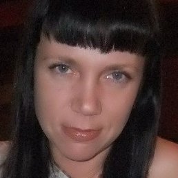 �����, �����������, 47 ���