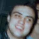 ���� ���������, ������, 50 ��� - ��������� 12 ���� 2014 � ������ ���� ����������