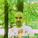  Victor,  -  15  2014    