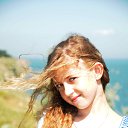 ���� ������, ��������������, 47 ��� - ��������� 8 ���� 2014 � ������ ���� ����������