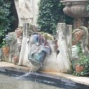 ���� ������, ��� - ��������� 25 ���� 2014 � ������ �������� 2014�