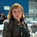 ���� ~Svetik, ������-��-���� - ��������� 17 ������ 2014 � ������ ���� ����������