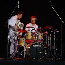 ���� �����, ������ - ��������� 17 ���� 2014 � ������ ���� ����������