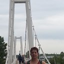 ���� ������, ����, 52 ���� - ��������� 22 ���� 2014