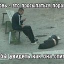 ���� ������, ���������, 47 ��� - ��������� 9 ������ 2014 � ������ ������ ��������