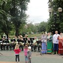 ���� ��������, ������, 63 ���� - ��������� 15 ���� 2014 � ������ ���� ����������