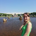 ���� ����, �����-���������, 37 ��� - ��������� 10 ���� 2014 � ������ ������ ��������