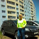 ���� Ksy.., �����������, 49 ��� - ��������� 30 ��� 2014 � ������ ���� ����������