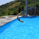 ���� Vardan, ������, 44 ���� - ��������� 27 ���� 2014 � ������ ���� ����������